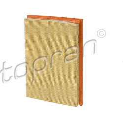  oro filtras