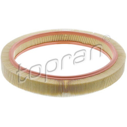  oro filtras