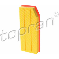  oro filtras