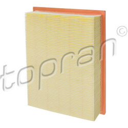  oro filtras