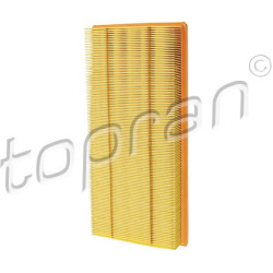  oro filtras