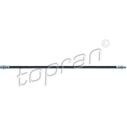  stabdžių žarnelė