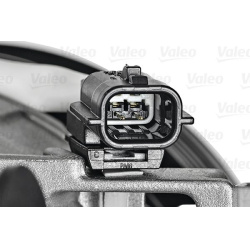  kompresorius, oro kondicionierius <small>VALEO ORIGINS NEW OE TECHNOLOGY</small>
