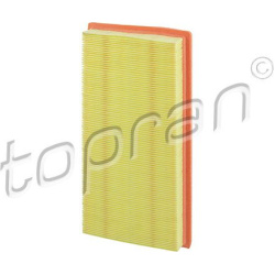  oro filtras