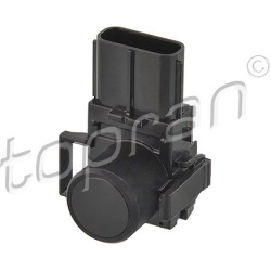  jutiklis, statymo atstumo jutiklis