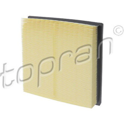  oro filtras