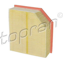  oro filtras