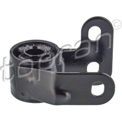  laikiklis, valdymo svirties montavimas