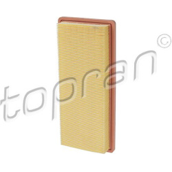  oro filtras