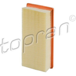  oro filtras