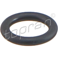  Sandarinimo žiedas, šaltnešio linija