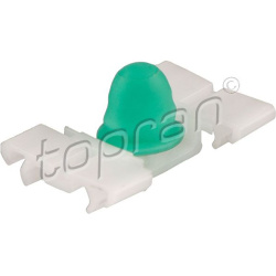  sąvarža, atšvaitas / apsaugos juosta