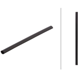  terminė susitraukimo žarna