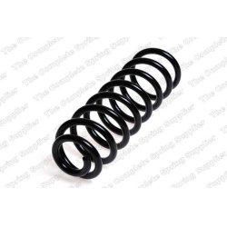 spyruoklė  spyruoklė