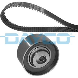  paskirstymo diržo komplektas