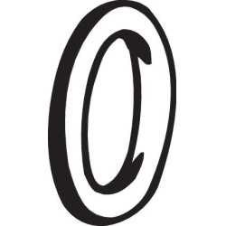  guminė juosta, išmetimo sistema