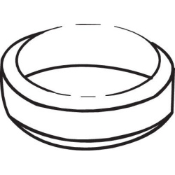  tarpiklis, išleidimo kolektorius