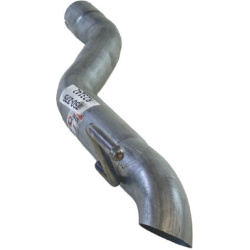  išleidimo kolektorius