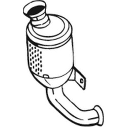 katalizatoriaus keitiklis  katalizatoriaus keitiklis