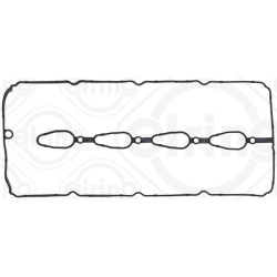  tarpiklis, svirties dangtis