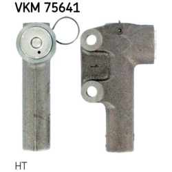 įtempiklio skriemulys, paskirstymo diržas  įtempiklio skriemulys, paskirstymo diržas