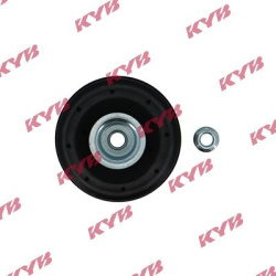  remonto komplektas, pakabos statramstis <small>Suspension Mounting Kit</small>
