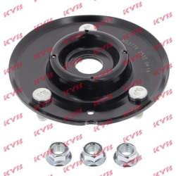  pakabos statramsčio atraminis guolis <small>Suspension Mounting Kit</small>