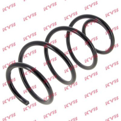 spyruoklė <small>K-Flex</small>  spyruoklė <small>K-Flex</small>