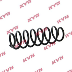  spyruoklė <small>K-Flex</small>