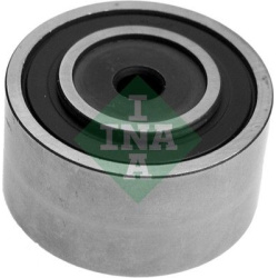  kreipiantysis skriemulys, V formos rumbuotas diržas