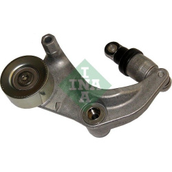 NAPINACZ PASKA WIELOROWK. HONDA 1,8 05-