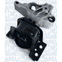 laikiklis, variklio montavimas  laikiklis, variklio montavimas