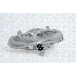  dienos metu naudojamos šviesos