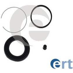  remonto komplektas, stabdžių apkaba