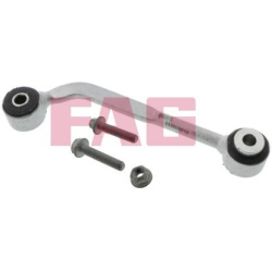  šarnyro stabilizatorius