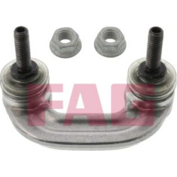  šarnyro stabilizatorius