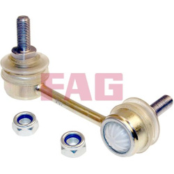  šarnyro stabilizatorius