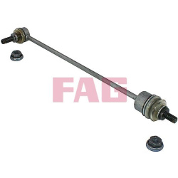  šarnyro stabilizatorius