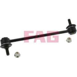  šarnyro stabilizatorius