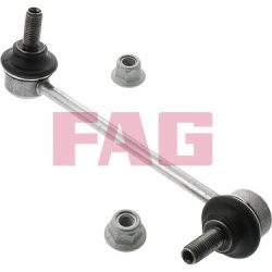  šarnyro stabilizatorius