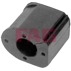  skersinio stabilizatoriaus įvorių komplektas