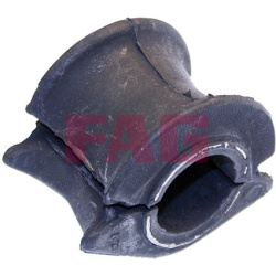  skersinio stabilizatoriaus įvorių komplektas