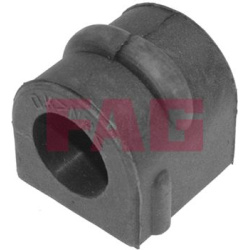  skersinio stabilizatoriaus įvorių komplektas