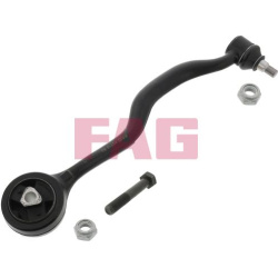  vikšro valdymo svirtis