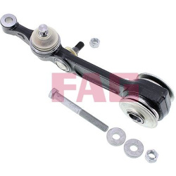  vikšro valdymo svirtis