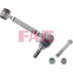  vikšro valdymo svirtis