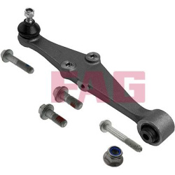  vikšro valdymo svirtis