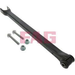  vikšro valdymo svirtis