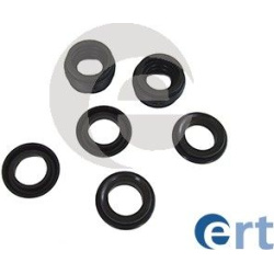  remonto komplektas, pagrindinis stabdžių cilindras