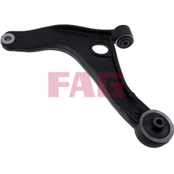  vikšro valdymo svirtis